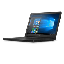 Load image into Gallery viewer, Laptop Dell Inspiron 15 5555 15.6" A8-7410 2.2Ghz 6GB 500GB W10 I5555-0012BLK