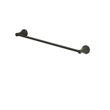 Load image into Gallery viewer, Pfister BTB-DE1Y Arterra 18 in. Towel Bar in Tuscan Bronze