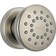 Load image into Gallery viewer, Delta 50102-SS Classic 1-Spray Body Spray in Stainless