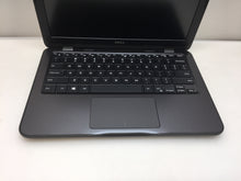 Load image into Gallery viewer, Laptop Dell Inspiron 11 3180 11.6" AMD A6-9220e 1.6GHz 4GB 32GB Windows 10 Gray