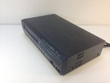 Load image into Gallery viewer, Magnavox ZV427MG9 DVD VCR Recorder Player Combo HDMI 1080P