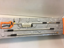 Load image into Gallery viewer, Power Care AP31050D 9 ft. Pole Kit for 3000 PSI Pressure Washers
