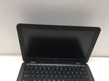 Load image into Gallery viewer, Laptop Dell Inspiron 11 3180 11.6" AMD A6-9220e 1.6GHz 4GB 32GB Windows 10 Gray