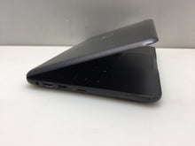 Load image into Gallery viewer, Laptop Dell Inspiron 11 3180 11.6" AMD A6-9220e 1.6GHz 4GB 32GB Windows 10 Gray