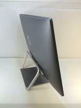 Load image into Gallery viewer, HP Pavilion 27-a230 All-in-One 27" Touch Intel i5-7400T 2.4GHz 12GB 1TB W10