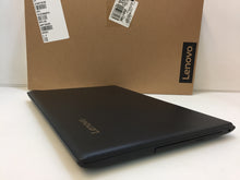 Load image into Gallery viewer, Laptop Lenovo ideapad 110-15isk 15.6" Pentium 4405U 2.1Ghz 6GB 1TB 80UD016QUS