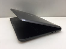 Load image into Gallery viewer, Laptop Dell Inspiron 11 3180 11.6" AMD A6-9220e 1.6GHz 4GB 32GB Windows 10 Gray