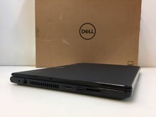 Load image into Gallery viewer, Dell Inspiron 15 5566 15.6" Laptop Intel i3-7100U 2.4Ghz 8GB 1TB i5566-3789BLK
