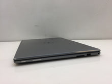 Load image into Gallery viewer, Dell Inspiron 15 7569 15.6" Touch 2-in-1 Intel i5-6200u 2.3Ghz 6GB 256GB SSD
