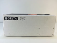 Load image into Gallery viewer, Delta T17294-I Linden In2ition 1-Handle Shower Only Faucet Trim Kit in Chrome