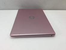 Load image into Gallery viewer, Hp Stream 14-CB172WM 14" HD Intel Celeron N4000 4GB 64GB eMMC Win10, Pink