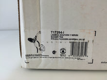 Load image into Gallery viewer, Delta T17294-I Linden In2ition 1-Handle Shower Only Faucet Trim Kit in Chrome