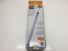 Load image into Gallery viewer, BLACK+DECKER 9 in. LED Warm White 2700K, Dimmable, 5-Bar Lights Kit LEDUC9-5WK