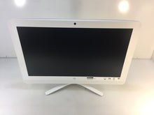 Load image into Gallery viewer, Desktop Hp 22-b010 21.5" AIO AMD A6-7310 Quad Core 2Ghz 4GB Ram 1TB HDD Win 10