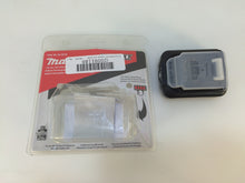 Load image into Gallery viewer, Makita BL1021B 12-Volt MAX CXT Lithium-Ion 2.0Ah Battery