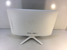 Load image into Gallery viewer, Desktop Hp 22-b010 21.5" AIO AMD A6-7310 Quad Core 2Ghz 4GB Ram 1TB HDD Win 10