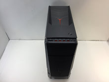 Load image into Gallery viewer, Desktop Lenovo ideacentre Y700-34iSH i5-7400 3Ghz 8GB 1TB GTX 1050Ti 90DG002WUS