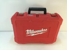 Load image into Gallery viewer, Milwaukee 5380-21 1/2 in. Heavy-Duty Hammer Drill