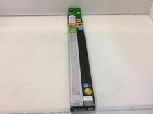 Load image into Gallery viewer, GE 38848 24 in. Premium LED Linkable Under Cabinet Light Fixture