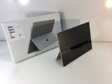 Load image into Gallery viewer, Microsoft Surface Pro 4 12.3" Intel i5-6300U 2.4GHz 4GB 128GB Win10 Tablet
