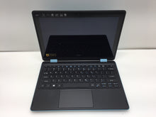 Load image into Gallery viewer, Acer Spin 1 SP111-31-C2W3 11.6" 2-in-1 Touch Celeron N3350 1.1Ghz 4GB 32GB Win10