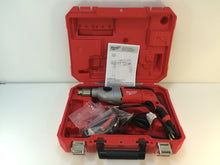 Load image into Gallery viewer, Milwaukee 5380-21 1/2 in. Heavy-Duty Hammer Drill
