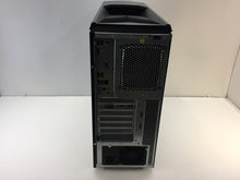 Load image into Gallery viewer, Desktop Lenovo ideacentre Y700-34iSH i5-7400 3Ghz 8GB 1TB GTX 1050Ti 90DG002WUS