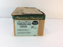 Load image into Gallery viewer, American Standard Heritage 2-Handle Wall-Mount Kitchen Faucet 7295252.002