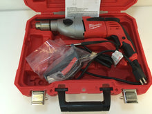 Load image into Gallery viewer, Milwaukee 5380-21 1/2 in. Heavy-Duty Hammer Drill