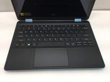 Load image into Gallery viewer, Acer Spin 1 SP111-31-C2W3 11.6" 2-in-1 Touch Celeron N3350 1.1Ghz 4GB 32GB Win10