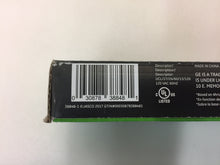 Load image into Gallery viewer, GE 38848 24 in. Premium LED Linkable Under Cabinet Light Fixture