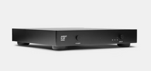 Load image into Gallery viewer, Massdrop X Airist Audio R-2R DAC MDX-21811-1