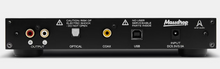 Load image into Gallery viewer, Massdrop X Airist Audio R-2R DAC (MDX-21811-1)