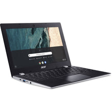 Load image into Gallery viewer, Acer Chromebook 311 11.6" Touch IPS Intel N4000 4GB 32GB eMMC CB311-9HT-C4UM