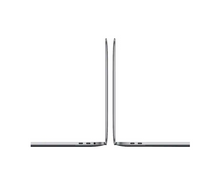 Load image into Gallery viewer, Apple Macbook Pro 13" Display Touch Bar Intel i5 10th 16GB 512GB SSD - MWP42LL/A