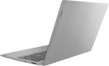 Load image into Gallery viewer, Laptop Lenovo IdeaPad 3 15.6" Touch i3-1115G4 8GB 256GB SSD Win11 81X800ENUS