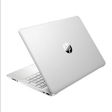 Load image into Gallery viewer, Laptop HP 15-DY2046MS 15.6" Intel Core i3-1125G4 8GB Ram 128GB SSD Windows 11