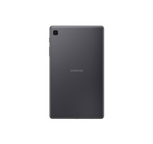 Load image into Gallery viewer, Samsung Galaxy Tab A7 Lite 8.7" 32GB Dark Gray SM-T220NZABXAR