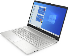 Load image into Gallery viewer, Laptop Hp 15-DY2031NR 15.6" Touchscreen Intel i3-1115G4 8GB 256GB SSD Windows11