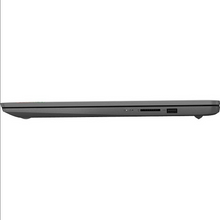 Load image into Gallery viewer, Lenovo IdeaPad 3 17iTL6 17.3" FHD Intel i7-1165G7 8GB 256GB SSD Win11 82H900E2US