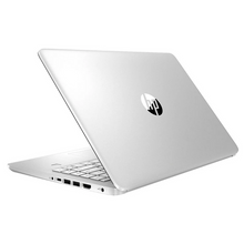 Load image into Gallery viewer, Laptop Hp 14-DQ2039MS 14" Touchscreen Intel i3-1115G4 8GB 256GB SSD Win11
