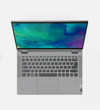 Load image into Gallery viewer, Lenovo IdeaPad Flex 5 14ITL05 14" Touch FHD i5-1135G7 12GB 512GB SSD 82HS00QRUS