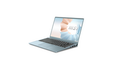 Load image into Gallery viewer, MSI Modern 14 B11MO-211 14" Ultrabook Intel i3-1115G4 8GB 512GB SSD Windows 10
