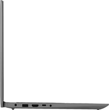 Load image into Gallery viewer, Lenovo IdeaPad 3 15ITL6 15.6" Touch Intel i5-1135G7 12GB 256GB SSD 82H801DQUS