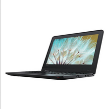 Load image into Gallery viewer, Lenovo ThinkPad Yoga 11e 5th Gen 11.6in Touch Intel N4120 4GB 128GB 20LNS1MV00