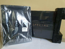 Load image into Gallery viewer, Laptop Hp Spectre 13t-v100 13.3" Intel i5-7200U 2.5Ghz 8GB 256GB SSD Win 10