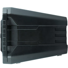 Load image into Gallery viewer, Altec Lansing XPEDITION 850 Portable Waterproof Floating Bluetooth Speaker