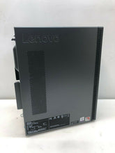 Load image into Gallery viewer, LENOVO IDEACENTRE 510A-15ABR AMD A12 9800 3.80 12GB RAM 1TB HDD WIN10