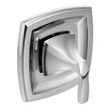 Load image into Gallery viewer, MOEN T2691 Voss 1-Handle Posi-Temp Valve Trim Kit, Chrome (Valve Not Included)