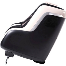 Load image into Gallery viewer, Human Touch 200-SOL-001 Reflex SOL Foot and Calf Shiatsu Massager